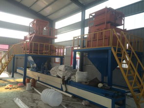 SF 640FS免拆建筑外模板 技術創新引領低經營風險與機械設備研發新路徑