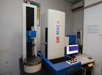 設備展示與機械設備研發 創新驅動下的技術演進與應用實踐