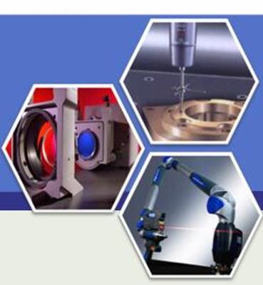 燈湖決戰！19家頂尖機構角逐，誰將贏得機械設備研發的青睞？