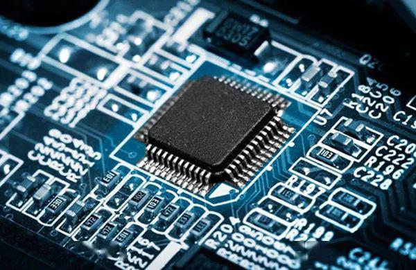 光刻機市場新格局 除了荷蘭，還有哪些國家在集成電路產業鏈中嶄露頭角？