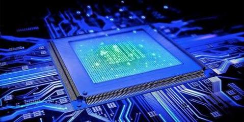 中國成功研制世界首款商品級超寬帶可見光通信專用芯片組，引領集成電路設計服務新紀元