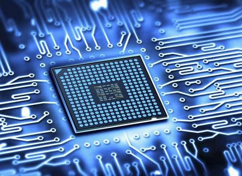 超級芯片 百倍速進擊，引領集成電路設計新紀元