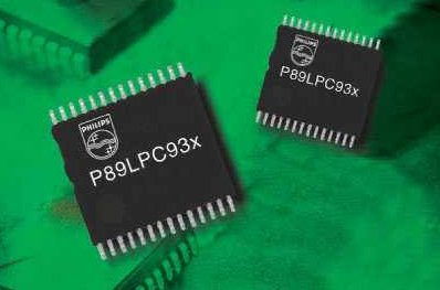 國產MCU逆襲登頂全球銷量，產業鏈景氣回升開啟新篇章